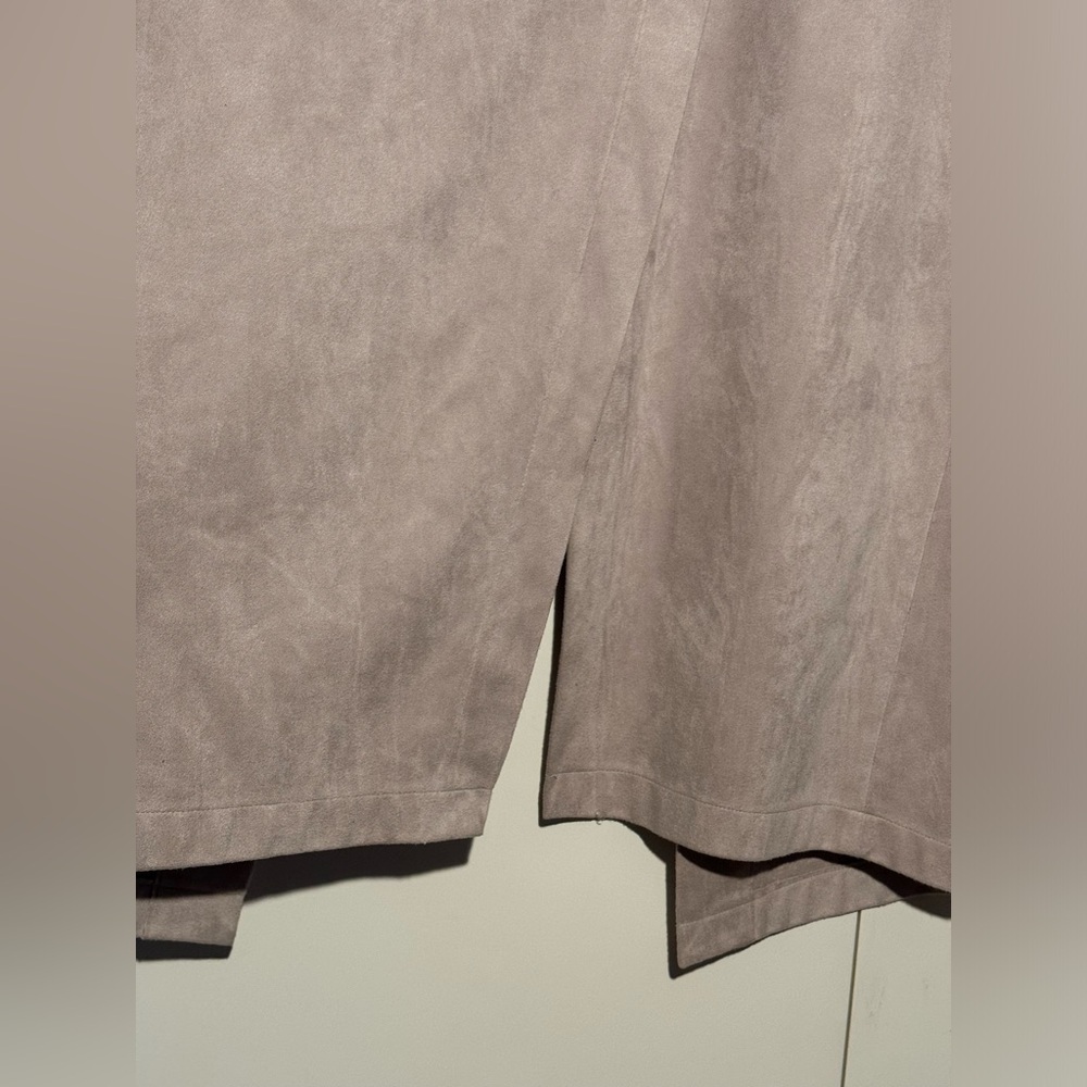 Soft Surroundings Soft Touch Vest View 5